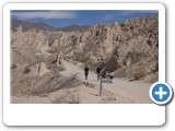quebrada_las_flechas_11