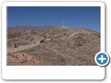quebrada_route40_02