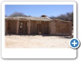 cachi_angastaco_02
