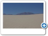 dune_quebrada_cafayete_02