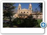 eglise_cafayete