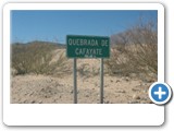 panneau_quebrada_cafayete