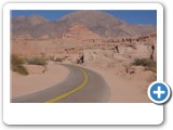 quebrada_las_conchas_03