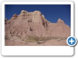 quebrada_las_conchas_04