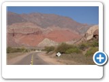 quebrada_las_conchas_05