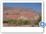 quebrada_las_conchas_08