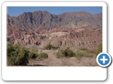 quebrada_las_conchas_09