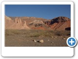 quebrada_las_conchas_28