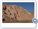 quebrada_las_conchas_30