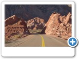 quebrada_las_conchas_31