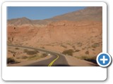 quebrada_las_conchas_32