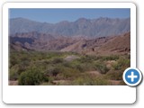 quebrada_las_conchas_35