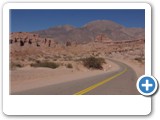 route68_quebrada_las_conchas