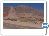 route68_quebrada_las_conchas_02