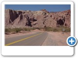 route68_quebrada_las_conchas_03