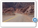 route68_quebrada_las_conchas_04