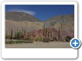 montagnes_sept_couleurs_02