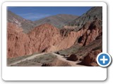 montagnes_sept_couleurs_04