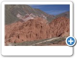 montagnes_sept_couleurs_05