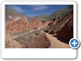 montagnes_sept_couleurs_06