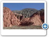 montagnes_sept_couleurs_07