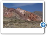 montagnes_sept_couleurs_08