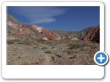 montagnes_sept_couleurs_09