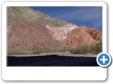 montagnes_sept_couleurs_12