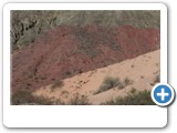montagnes_sept_couleurs_14