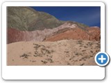 montagnes_sept_couleurs_15