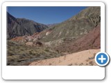 montagnes_sept_couleurs_16