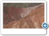 montagnes_sept_couleurs_17