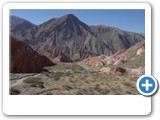 montagnes_sept_couleurs_18