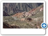 montagnes_sept_couleurs_19