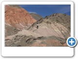 montagnes_sept_couleurs_20