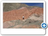 montagnes_sept_couleurs_21