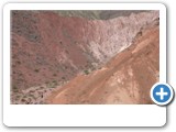 montagnes_sept_couleurs_23