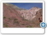 montagnes_sept_couleurs_24