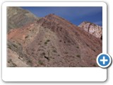 montagnes_sept_couleurs_25