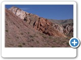 montagnes_sept_couleurs_26