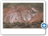 montagnes_sept_couleurs_28