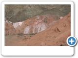 montagnes_sept_couleurs_29