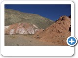 montagnes_sept_couleurs_30