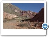 montagnes_sept_couleurs_31
