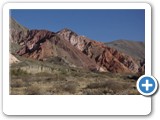 montagnes_sept_couleurs_32
