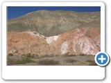 montagnes_sept_couleurs_33