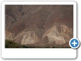 montagnes_sept_couleurs_34