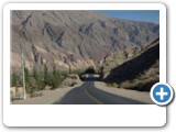 quebrada_humahuaca