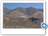 parc_los_cardones_03