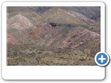 parc_los_cardones_04